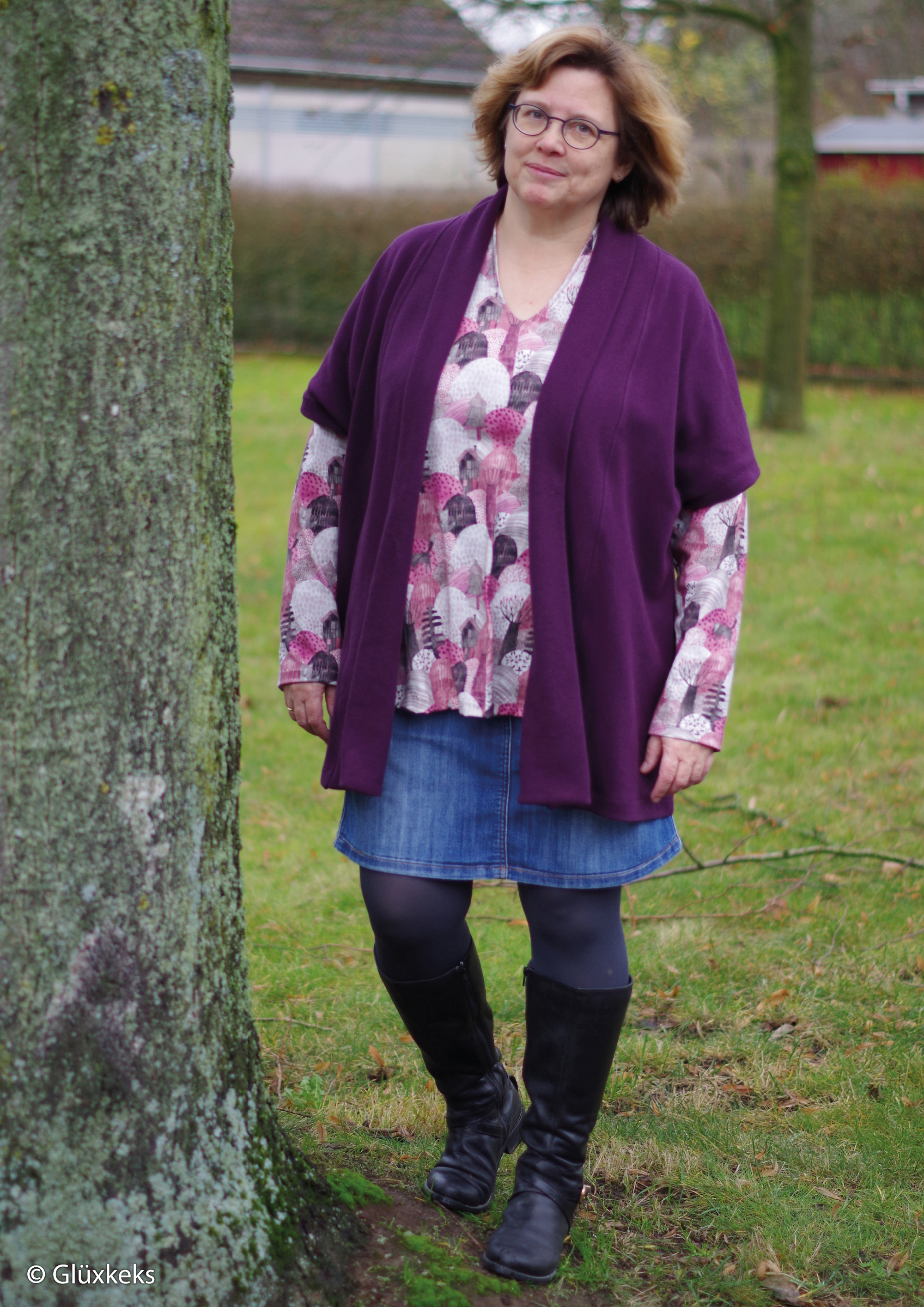 Glüxkeks_NoraHW2223_231434_Bono_1646  (1)